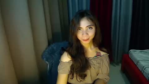 Snapshot of lovely_cummerx chatting on October 11, 2025, 3:28 am JAM online show from October 11, 2025, 3:28 am