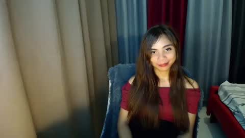 Snapshot of lovely_cummerx chatting on November 4, 2025, 9:47 pm JAM online show from November 4, 2025, 9:47 pm