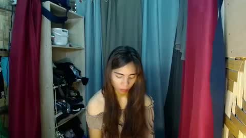 JAM  online show from March 4, 2026, 12:49 am