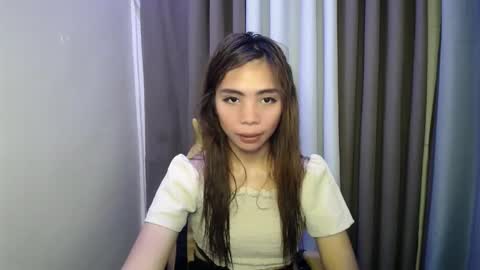 JAM  online show from June 10, 2026, 2:01 am