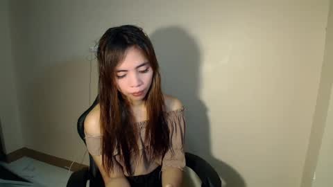 JAM  online show from August 1, 2026, 12:54 am
