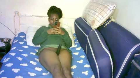 Snapshot of lovely_ebonies2 chatting on March 1, 2026, 6:54 pm lovely_ebonies2 online show from March 1, 2026, 6:54 pm