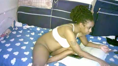 Snapshot of lovely_ebonies2 chatting on March 25, 2026, 6:03 pm lovely_ebonies2 online show from March 25, 2026, 6:03 pm