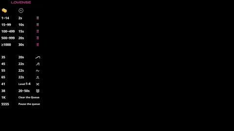 Emma online show from November 24, 2025, 1:22 pm