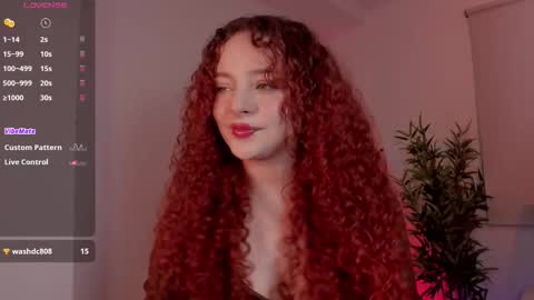 Emma online show from December 3, 2025, 8:07 pm