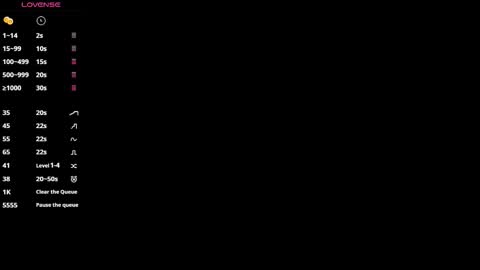 Emma online show from December 4, 2025, 1:09 pm