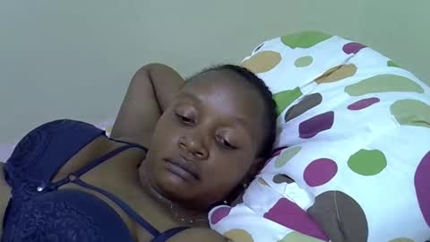 Snapshot of lovely_gee chatting on April 22, 2026, 2:58 am sexylover online show from April 22, 2026, 2:58 am