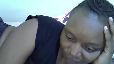 Snapshot of lovely_gee chatting on April 24, 2026, 2:14 am sexylover online show from April 24, 2026, 2:14 am