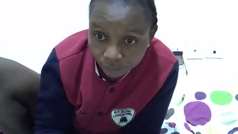 Snapshot of lovely_gee chatting on May 5, 2026, 3:14 am sexylover online show from May 5, 2026, 3:14 am