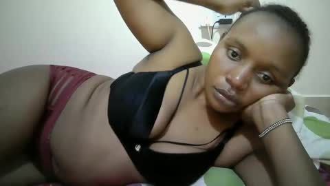 Snapshot of lovely_gee chatting on May 11, 2026, 4:04 pm sexylover online show from May 11, 2026, 4:04 pm