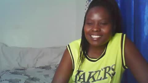 Snapshot of lovely_goodness chatting on December 3, 2024, 8:38 am enid online show from December 3, 2024, 8:38 am