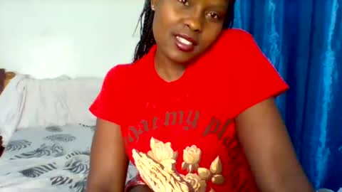 Snapshot of lovely_goodness chatting on December 21, 2024, 8:39 am enid online show from December 21, 2024, 8:39 am