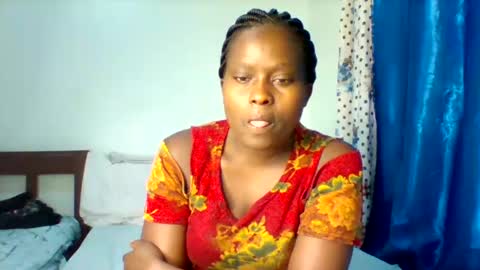 Snapshot of lovely_goodness chatting on January 10, 2025, 8:18 am enid online show from January 10, 2025, 8:18 am