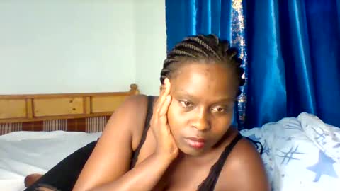 Snapshot of lovely_goodness chatting on January 21, 2025, 12:07 pm enid online show from January 21, 2025, 12:07 pm