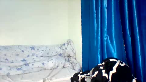 Snapshot of lovely_goodness chatting on January 27, 2025, 9:13 am enid online show from January 27, 2025, 9:13 am