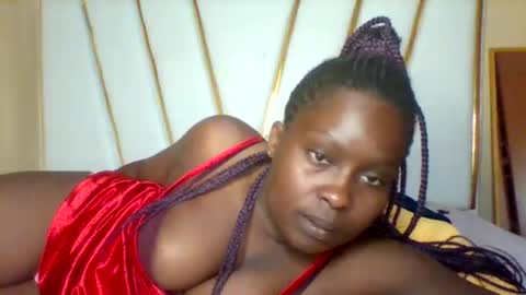 Snapshot of lovely_goodness chatting on February 5, 2026, 9:47 am enid online show from February 5, 2026, 9:47 am