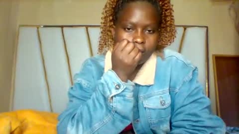 Snapshot of lovely_goodness chatting on March 2, 2026, 4:58 am enid online show from March 2, 2026, 4:58 am