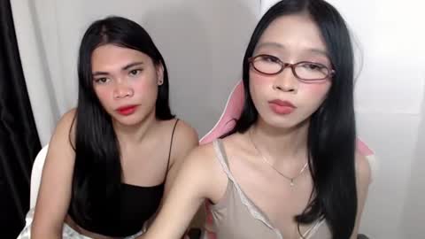 Snapshot of lovely_jasleen chatting on April 13, 2026, 3:06 pm lovely_jasleen online show from April 13, 2026, 3:06 pm