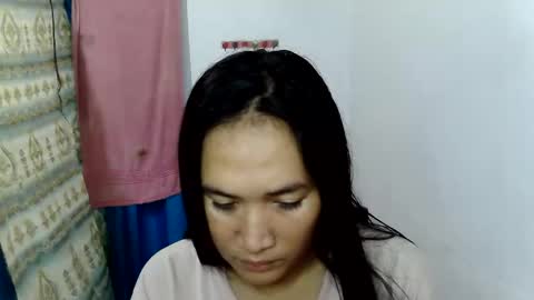 Snapshot of lovely_joan123 chatting on June 7, 2026, 12:20 pm lovely_joan123 online show from June 7, 2026, 12:20 pm