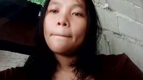 Snapshot of lovely_joy19 chatting on December 3, 2024, 1:41 am lovely_joy19 online show from December 3, 2024, 1:41 am