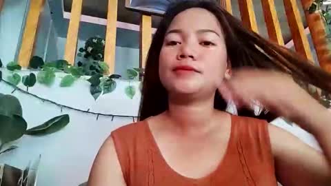 Snapshot of lovely_juday26 chatting on November 1, 2025, 1:40 am lovely_juday26 online show from November 1, 2025, 1:40 am
