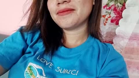 lovely_juday26 online show from July 12, 2026, 12:12 am