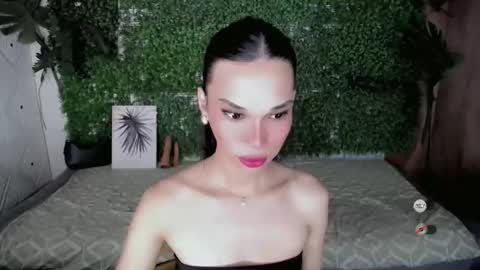 kimmy online show from June 6, 2026, 5:12 am
