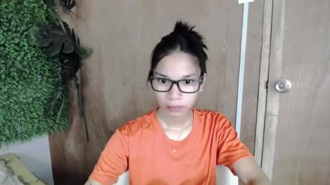 kimmy online show from July 23, 2026, 2:42 am