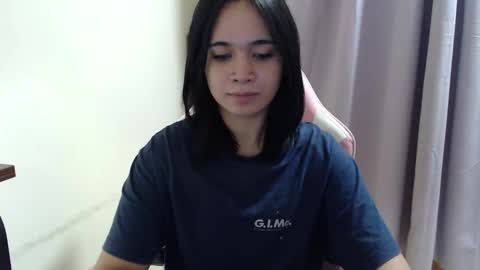 LOVE online show from February 12, 2026, 5:30 pm