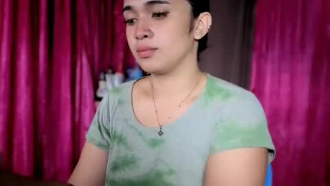 LOVE online show from April 13, 2026, 2:50 am