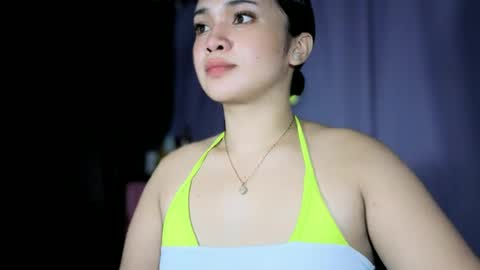 Snapshot of lovely_kurtny04 chatting on July 3, 2026, 4:52 am LOVE online show from July 3, 2026, 4:52 am