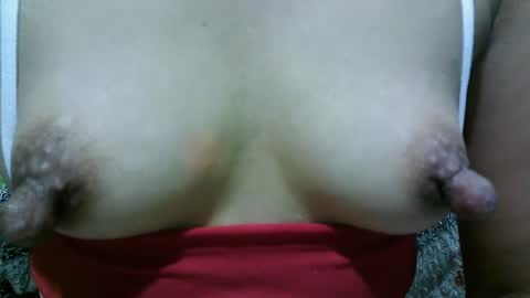 lovely_lady79 online show from December 6, 2024, 9:35 pm