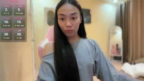 Snapshot of lovely_leah23 chatting on April 12, 2026, 7:41 pm lovely_leah23 online show from April 12, 2026, 7:41 pm