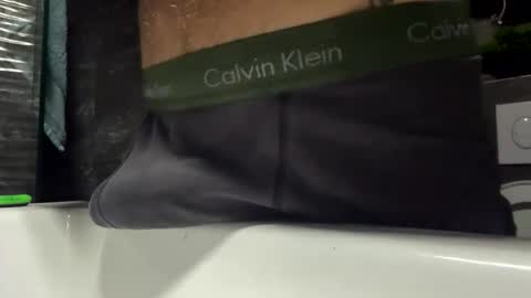 Snapshot of lovely_lollypop chatting on September 25, 2025, 10:46 pm lovely_lollypop online show from September 25, 2025, 10:46 pm