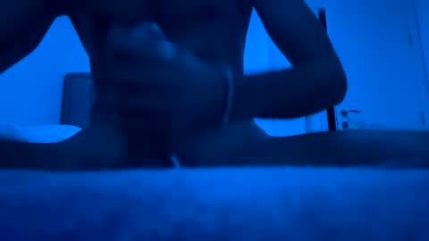 Snapshot of lovely_lollypop chatting on September 27, 2025, 12:59 am lovely_lollypop online show from September 27, 2025, 12:59 am