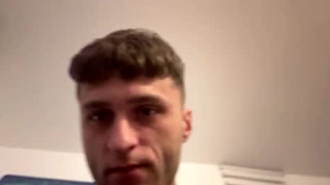 Snapshot of lovely_lollypop chatting on November 2, 2025, 4:53 pm lovely_lollypop online show from November 2, 2025, 4:53 pm