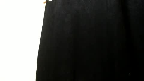 Lest online show from September 16, 2025, 3:40 am