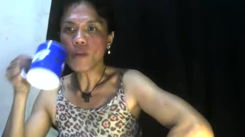 Lest online show from April 5, 2026, 12:52 am