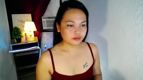 lovely_mara69x online show from September 18, 2025, 6:10 pm