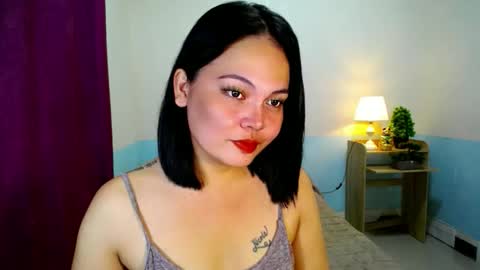 lovely_mara69x online show from October 25, 2025, 11:07 am