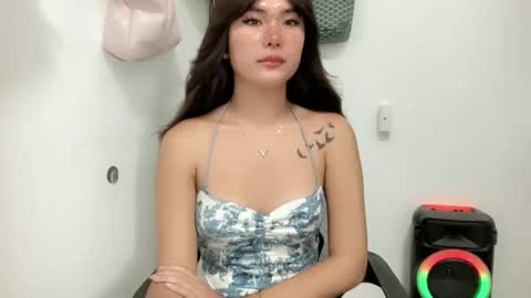 Maria online show from April 12, 2026, 10:20 am