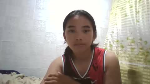 lovely_marie572336 online show from October 8, 2025, 2:58 pm