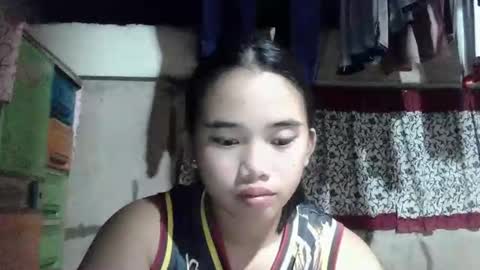 lovely_marie572336 online show from January 14, 2026, 2:23 pm