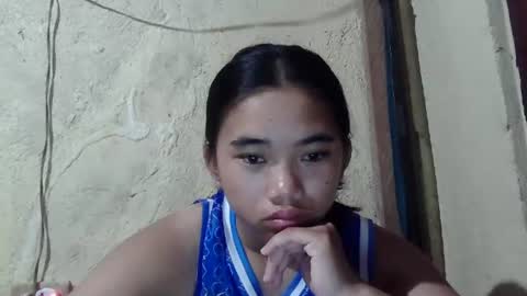 Snapshot of lovely_marie572336 chatting on July 7, 2026, 2:54 pm lovely_marie572336 online show from July 7, 2026, 2:54 pm