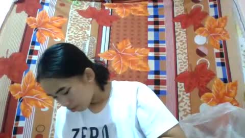 Snapshot of lovely_marie572336 chatting on July 22, 2026, 3:04 pm lovely_marie572336 online show from July 22, 2026, 3:04 pm