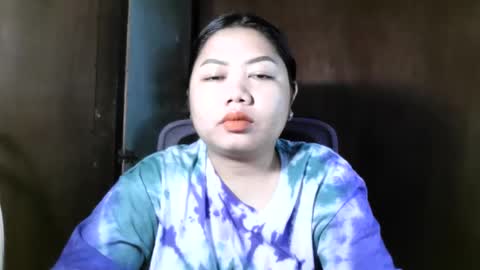 Snapshot of lovely_mary18 chatting on February 25, 2026, 5:11 pm lovely_mary18 online show from February 25, 2026, 5:11 pm