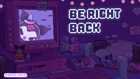 Mathew 3 online show from March 12, 2025, 1:47 am