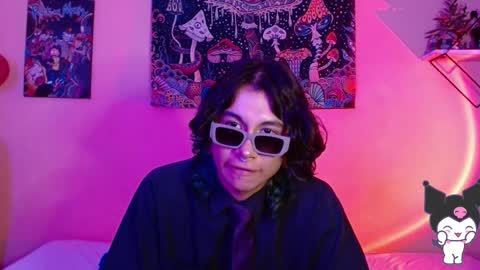 Mathew 3 online show from January 16, 2026, 12:14 am