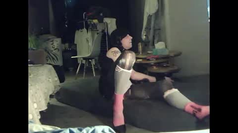 mooie man online show from December 18, 2025, 11:33 pm