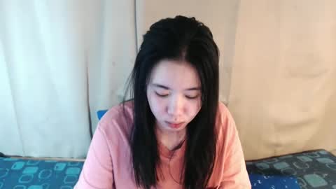 lovely_nana69 online show from February 16, 2025, 4:42 pm